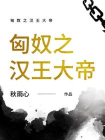 匈奴之汉王大帝