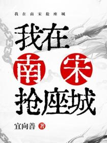 我在南宋抢座城