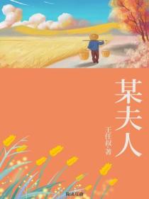 某夫人