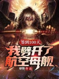 签到100天：我劈开了航空母舰