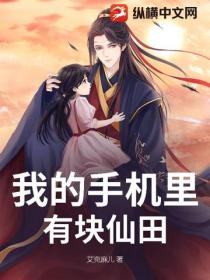 我的手机里有块仙田