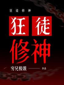 狂徒修神
