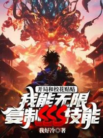 开局和校花贴贴，我能无限复制sss技能
