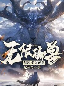 无限御兽：1级1个金词条