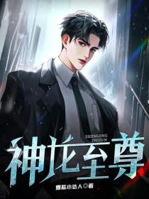 神龙至尊