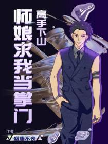 高手下山：师娘求我当掌门