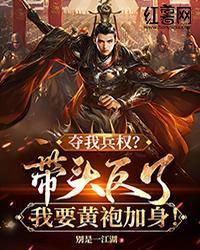 夺我兵权?带头反了,我要黄袍加身!