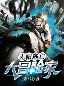 无限逃亡：大冒险家