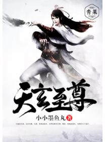 天玄至尊