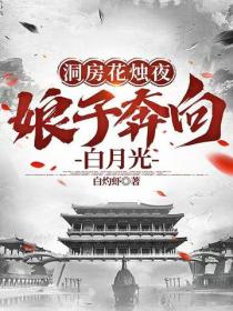 洞房花烛夜,娘子奔向白月光