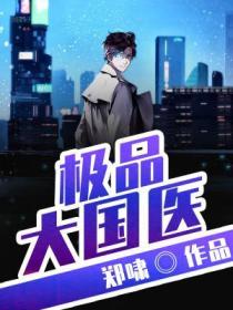 极品大国医