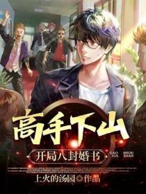 高手下山：开局八封婚书