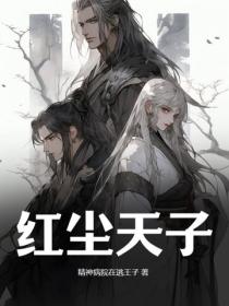 红尘天子