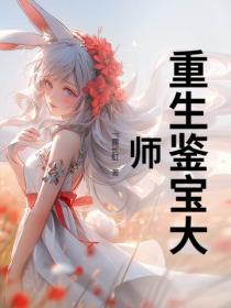 重生鉴宝大师