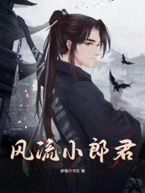 风流小郎君