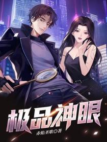 极品神眼