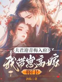 夫君迎青梅入府?我带崽高嫁将门