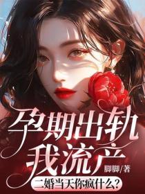 孕期出轨我流产,二婚当天你疯什么