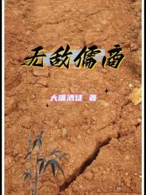 无敌儒商