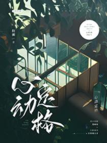 心动定格