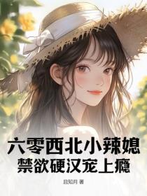 六零西北小辣媳，禁欲硬汉宠上瘾