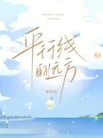 平行线的远方