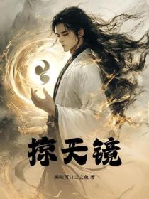 掠天镜