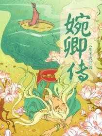 婉卿传