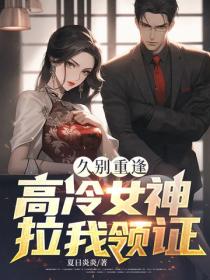 久别重逢：高冷女神拉我领证