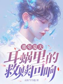 那年夏天，耳蜗里的救赎回响