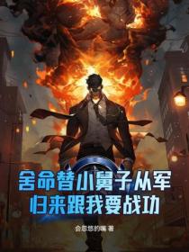 舍命替小舅子从军，归来跟我要战功