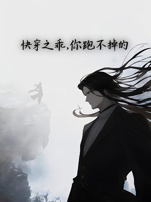 快穿之乖，你跑不掉的