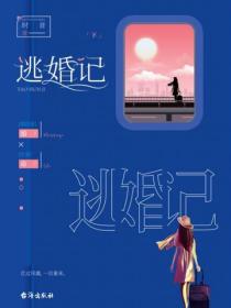 逃婚记（下）