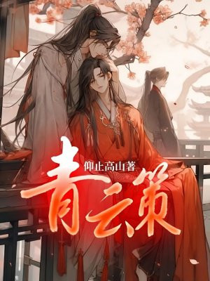 青云策