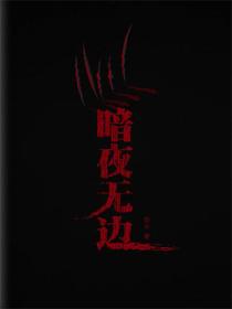 暗夜无边