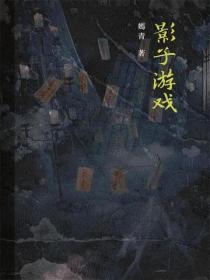 影子游戏