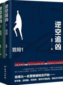 逆空追凶