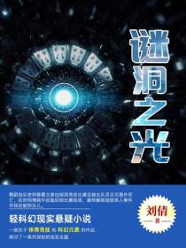 谜洞之光