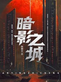 暗影之城