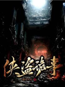 侠盗诡事
