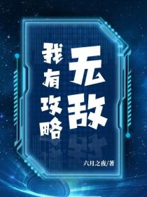 我有无敌攻略