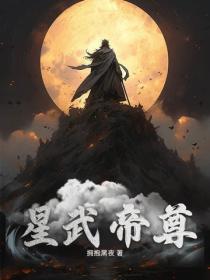 星武帝尊