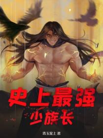 史上最强少族长
