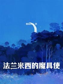 法兰米西的魔具使