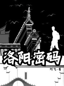洛阳密码