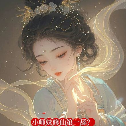 全宗当我是善人，我靠返利苟成神