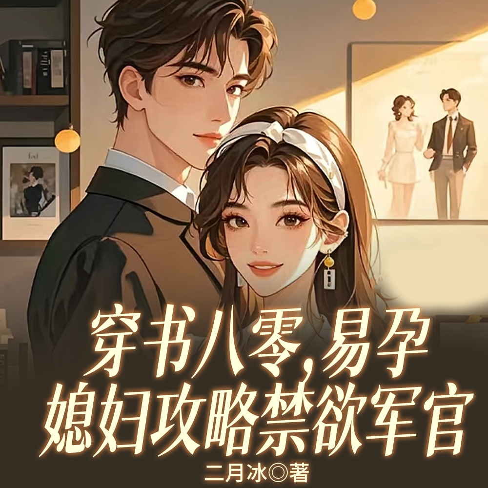 抢我军官老公？原配媳妇逆天改命
