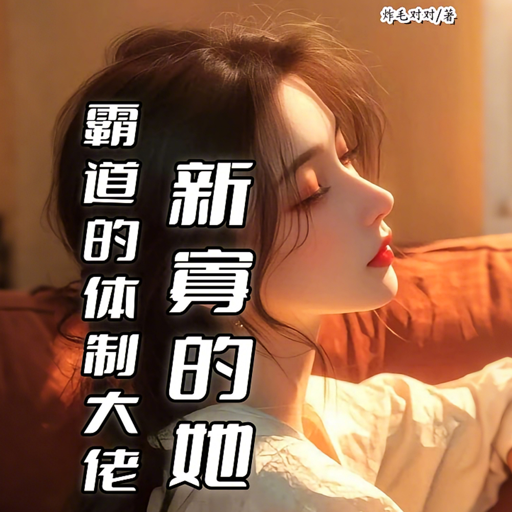 霸道的体制大佬，新寡的她