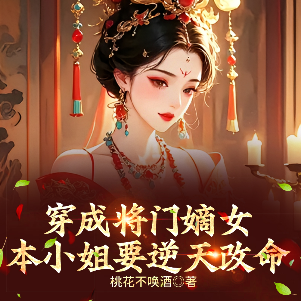 穿越后，清冷世子PK王爷前夫