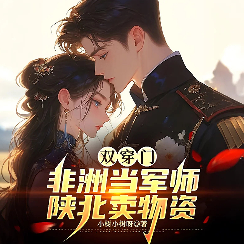 我在亮剑卖坦克，旅长求我当军师